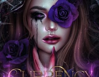 currency in flesh heather nix