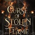 curse stolen flame catarine hancock