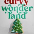 curvy wonderland keslie stelting
