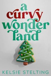 curvy wonderland, kelsie stelting
