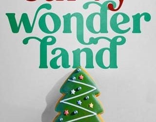 curvy wonderland keslie stelting