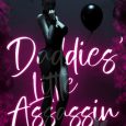 daddies' assassin leslie ayla