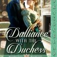 dalliance with duchess sara bennett