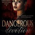 dangerous devotion kat bammer