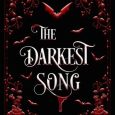 darkest song amy atley