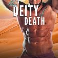 deity death lena little