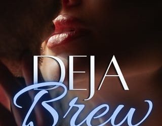 deja brew ava st james