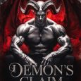 demon's claim nina siren