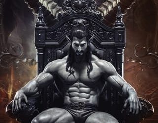 demon's love nina siren