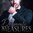 desperate measures cd gorri