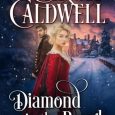 diamond in rough christi caldwell