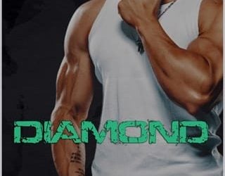 diamond v theia