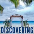 discovering daisy tandy roberts