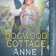 discovery dogwood cottage anne rollins
