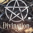 divination jennifer leslie
