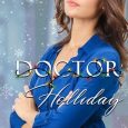 doctor holliday tracy broemmer