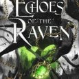 echoes of raven ingrid seymour