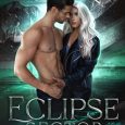 eclipse sector lexi c foss