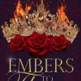 embers flames amber eggert