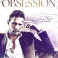enforcer's obsession kaye blue