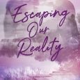 escaping reality halcie dawn