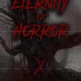 eternity horror nowhere eternity