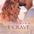 everything i crave j hutchinson