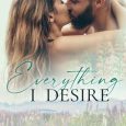 everything i desire j hutchinson