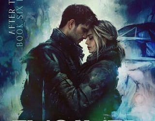 evolved imogen keeper