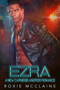 ezra, roxie mcclaine