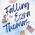 falling ezra thomas mj padgett