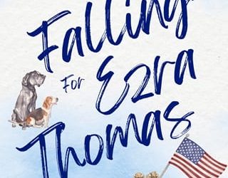 falling ezra thomas mj padgett