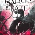 fangs of fate rebecca parcha