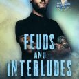 feuds interludes rl merrill