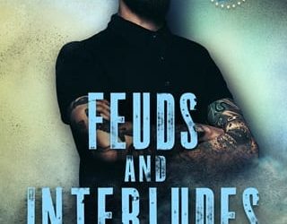 feuds interludes rl merrill