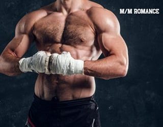 fight for you jayda marx