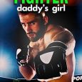 fighter daddy's girl lena little