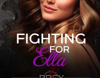 fighting for ella jane blythe