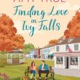 finding love amy true