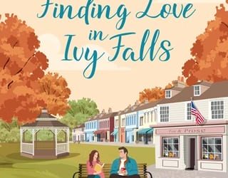 finding love amy true