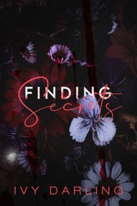 finding secrets, ivy darling