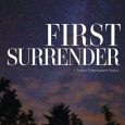 first surrender amber cassidy