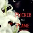 flicker to flame katrina jackson