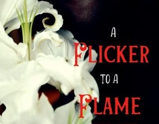 flicker to flame katrina jackson