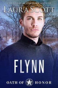 flynn, laura scott