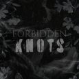 forbidden knots a em