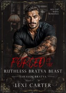 forced ruthless, lexi carter