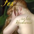 fox henhouse constance remillard