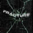fracture rd baker