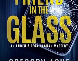 friend in glass cs poe